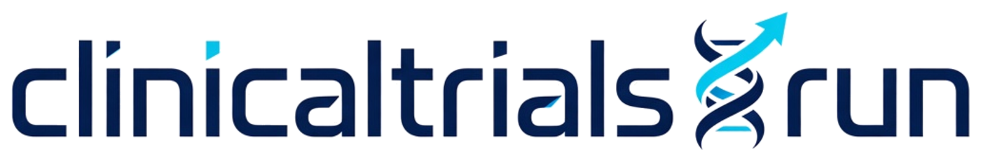 clinicaltrialsrun